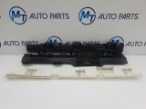 Bmw M4 4 Series Competition Package E6 6 Dohc 2016-2023 SIDESKIRT BRACKET(PASSENGER) 2016,2017,2018,2019,2020,2021,2022,2023BMW M4 SERIES F82 SIDESKIRT BRACKET PASSENGER SIDE 8054321 7285791 7285787      VERY GOOD