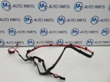Bmw M2 2 Series Competition E6 6 Dohc 2018-2022 Battery Positive Cable 2018,2019,2020,2021,2022BMW 1 2 M2 SERIES F20 F21 F22 F23 F87 UNDERFLOOR BATTERY POSITIVE CABLE 9348761       VERY GOOD