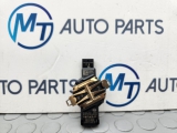 Bmw X3 Xdrive 30d M Sport Mhev E6 6 Dohc 2020-2022 RAIN SENSOR 2020,2021,2022BMW X3 SERIES RAIN SENSOR LIGHT SOLAR FOG DETECTION 9873610 G01 G05 G14 G20 G30 9873610     Used