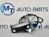 Bmw X3 Xdrive 30d M Sport Mhev E6 6 Dohc Estate 5 Door 2020-2022 INTERIOR LIGHT REAR 6848614 5A20951 2020,2021,2022BMW X3 SERIES INTERIOR REAR LIGHT PANEL ROOF WIRING LOOM 6848614 5A20951 G01 6848614 5A20951     Used