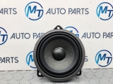 Bmw 320 3 Seriesd M Sport E6 4 Dohc 2018-2023 HARMAN SPEAKER 2018,2019,2020,2021,2022,2023BMW 3 SERIES HARMAN KARDON FRONT REAR DOOR SPEAKER 2622469 F44 F91 G11 G15 G20 2622469     Used