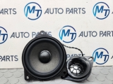 Bmw 320 3 Seriesd M Sport E6 4 Dohc 2018-2023 HARMAN SPEAKER 2 2018,2019,2020,2021,2022,2023BMW 3 SERIES HARMAN KARDON PARCEL SHELF SPEAKER TWEETER 2622468 9226358 F40 G20 2622468 9226358     Used