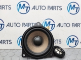 Bmw 320 3 Seriesd M Sport E6 4 Dohc 2018-2023 HARMAN DASHBOARD/PARCEL TWEETER 2018,2019,2020,2021,2022,2023BMW 3 SERIES HARMAN KARDON DASHBOARD SPEAKER TWEETER 2622468 9362561 F44 G20 2622468 9362561     Used
