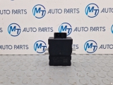 Bmw 218i 2 Series M Sport Gran Coupe E6 3 Dohc 2024 FUEL PUMP CONTROL MODULE 2024BMW 2 SERIES FUEL PUMP CONTROL MODULE 9494391 F20 F40 F22 F44 F45 F30 F34 F36 9494391     GOOD