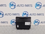 Bmw 218i 2 Series M Sport Gran Coupe E6 3 Dohc 2024 AIR CONDITIONING CONTROL MODULE 2024BMW 2 SERIES AIR CONDITIONING CONTROL MODULE 5B60595 F40 F44 G20 G22 G30 G32 G11 5B60595     GOOD