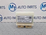 Bmw 218i 2 Series M Sport Gran Coupe E6 3 Dohc 2024 PARKING DISTANCE CONTROL MODULE 2024BMW 2 SERIES PARKING DISTANCE CONTROL MODULE 5B523B0 F40 F44 G20 G22 G26 G11 G05 5B523B0     GOOD