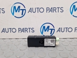 Bmw 218i 2 Series M Sport Gran Coupe E6 3 Dohc 2024 ANTENNA AMPLIFIER 2024BMW 2 SERIES ANTENNA AMPLIFIER FM2 DAB2 8795943 F44 8795943     GOOD