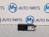 Bmw 218i 2 Series M Sport Gran Coupe E6 3 Dohc 2024 ANTENNA AMPLIFIER DAB 2024BMW 2 SERIES ANTENNA AMPLIFIER DAB FM1 AM 8795939 F44 8795939     GOOD