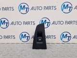 Bmw 218i 2 Series M Sport Gran Coupe E6 3 Dohc Coupe 4 Door 2024 ELECTRIC WINDOW SWITCH (REAR DRIVER SIDE) 7480262 7950756 2024BMW 2 SERIES ELECTRIC WINDOW SWITCH REAR RIGHT DRIVER SIDE 7480262 7950756 F44 7480262 7950756     GOOD