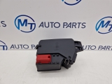 Mercedes V250 V-class Bluetec Sport E6 4 Dohc 2014-2023 ENGINE BAY FUSE BOX 2014,2015,2016,2017,2018,2019,2020,2021,2022,2023MERCEDES BENZ V CLASS W447 ENGINE BAY FUSE BOX A4475400082 A4475450069      GOOD