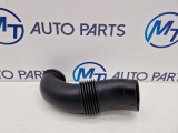 Mercedes V250 V-class Bluetec Sport E6 4 Dohc 2014-2023 AIR INTAKE DUCT PIPE 2014,2015,2016,2017,2018,2019,2020,2021,2022,2023MERCEDES BENZ V CLASS W447 AIR INTAKE DUCT PIPE A4475280724      GOOD