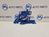 Bmw 335d Xdrive M Sport Auto Saloon 4 Door 2013-2018 2993 BONNET HINGE (DRIVER SIDE) 7336700 2013,2014,2015,2016,2017,2018BMW 1 2 3 4 SERIES BONNET HINGE RIGHT SIDE BLUE B45 7336700 F20 F22 F30 F32 7336700     GOOD