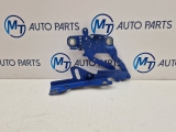 Bmw 335d Xdrive M Sport Auto Saloon 4 Door 2013-2018 2993 BONNET HINGE (PASSENGER SIDE) 7336699 2013,2014,2015,2016,2017,2018BMW 1 2 3 4 SERIES BONNET HINGE LEFT SIDE BLUE B45 7336699 F20 F22 F30 F32 7336699     GOOD