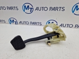 Bmw 335d Xdrive M Sport Auto Saloon 4 Door 2013-2018 BRAKE PEDAL 6860648 2013,2014,2015,2016,2017,2018BMW 1 2 3 4 SERIES BRAKE PEDAL 6860648 F20 F22 F30 F31 F34 F32 F33 F36 6860648     GOOD