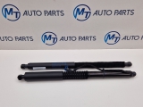 Bmw X3 M Competition Auto 2019-2023 AUTOMATIC TAILGATE STRUT PAIR 2019,2020,2021,2022,2023BMW X3 SERIES F97 G01 AUTOMATIC TAILGATE STRUT PAIR LEFT RIGHT 7397319 7397322 7397319  7397322     VERY GOOD