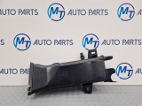 Bmw 640 6 Seriesd M Sport Gran Coupe E6 Dohc 2012-2018 AIR DUCT BRAKE DRIVER SIDE 2012,2013,2014,2015,2016,2017,2018BMW 6 SERIES AIR DUCT BRAKE DRIVER SIDE 8050400 F06 F12 F13 8050400     Used