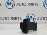 Bmw M6 6 Series E6 8 Dohc 2015-2017 AIR MASS FLOW SENSOR 2015,2016,2017BMW M5 M6 MAF AIR MASS FLOW SENSOR 7602038 7602038     GOOD