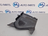 Bmw M6 6 Series E5 8 Dohc 2012-2017 Fuel Tank Trim Passenger Side 2012,2013,2014,2015,2016,2017BMW 6 SERIES FUEL TANK TRIM PASSENGER SIDE 2284583 F10 F06 F12 F13  2284583     Used