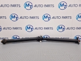 Bmw M135 1 Seriesi E6 6 Dohc 2011-2022 Drive Shaft 2011,2012,2013,2014,2015,2016,2017,2018,2019,2020,2021,2022BMW 1 SERIES DRIVE SHAFT PROP SHAFT AUTOMATIC TRANSMISSION 7638488 F20 F21 F22  7638488     Used