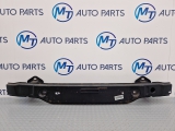 Bmw M135 1 Seriesi E6 6 Dohc 2011-2022 Bumper Carrier Rear 2011,2012,2013,2014,2015,2016,2017,2018,2019,2020,2021,2022BMW 1 SERIES REAR BUMPER CARRIER BRACKET REINFORCEMENT 7240912 F20 F21 LCI 7240912     Used