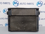 Bmw M135 1 Seriesi E6 6 Dohc 2011-2022 Radiator Pack 2011,2012,2013,2014,2015,2016,2017,2018,2019,2020,2021,2022BMW 1 SERIES COMPLETE RADIATOR PACK 7625298 7600531 8641947 F20 F21 7625298 7600531 8641947     Used