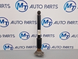 Bmw M135 1 Seriesi E6 6 Dohc 2011-2022 Rear Shock Absorber 2011,2012,2013,2014,2015,2016,2017,2018,2019,2020,2021,2022BMW 1 SERIES REAR SHOCK ABSORBER LEFT RIGHT 6856700 F20 F21 6856700     Used