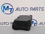 Bmw M135 1 Seriesi E6 6 Dohc 2011-2022 Power Distribution Box Cap Cover 2011,2012,2013,2014,2015,2016,2017,2018,2019,2020,2021,2022BMW 1 SERIES POWER DISTRIBUTION BOX CAP COVER 8620771 F20 F21 F30 F31 F32 8620771     Used