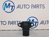 Bmw M135 1 Seriesi E6 6 Dohc 2011-2022 2979 Map/pressure Sensor 7599042 2011,2012,2013,2014,2015,2016,2017,2018,2019,2020,2021,2022BMW 1 SERIES MAP PRESSURE SENSOR 7599042 1 2 3 4 SERIES 7599042     Used