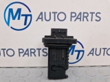 Bmw M135 1 Seriesi E6 6 Dohc 2011-2022 Air Mass Flow Sensor 2011,2012,2013,2014,2015,2016,2017,2018,2019,2020,2021,2022BMW 1 SERIES AIR MASS FLOW SENSOR HOT FILM 7612746 F20 F21  F22 F23 F30 F31 F32  7612746     Used