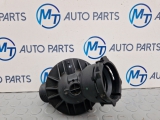 Bmw M135 1 Seriesi E6 6 Dohc 2011-2022 Thermostat Housing 2011,2012,2013,2014,2015,2016,2017,2018,2019,2020,2021,2022BMW 1 SERIES THERMOSTAT HOUSING OEM F20 F21 F22 F23 F30 F31 F32 F33 F34 F36 F87      Used