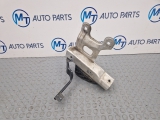 Bmw 435d Xdrive M Sport Auto 2013-2020 DEFORMATION ELEMENT LOWER RIGHT 2013,2014,2015,2016,2017,2018,2019,2020BMW 4 SERIES HEADLIGHT SUPPORT BRACKET DEFORMATION ELEMENT 8051190 F32 F20 F30 8051190     Used