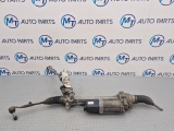 Bmw 435d Xdrive M Sport Auto Coupe 2 Door 2013-2020 STEERING RACK (POWER) 6867859 2013,2014,2015,2016,2017,2018,2019,2020BMW 4 SERIES STEERING RACK POWER RG 68675859 F32 6867859     Used