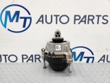 Bmw 530 5 Series Xdrive M Sport E6 4 Dohc 2020-2023 1998 ENGINE MOUNT (PASSENGER SIDE) 9845247 2020,2021,2022,2023BMW 5 SERIES ENGINE MOUNT PASSENGER LEFT SIDE B48 B20 A 9845247 G30 G31 9845247     Used