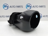 Bmw F10 530d M Sport Auto 2011-2016 Steering Column Cover  2011,2012,2013,2014,2015,2016BMW 5 SERIES STEERING COLUMN COVER 9166950 F10 F11      GOOD