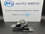 Bmw F48 X1 Sdrive20i M Sport Auto 2014-2021 DOOR HINGE FRONT RIGHT 2014,2015,2016,2017,2018,2019,2020,2021BMW 1 2 3 4 X1 X2 SERIES F/G MODELS FRONT DOOR HINGES DRIVER SIDE GREY B39      VERY GOOD