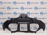 Bmw M5 5 Series Competition E6 8 Dohc 2018-2023 REAR DIFFUSER UNDERBODY PANEL 2018,2019,2020,2021,2022,2023BMW M5 SERIES REAR DIFFUSOR UNDERBODY PANEL 8060097 F90      GOOD