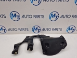 Bmw M5 5 Series Competition E6 8 Dohc 2018-2023 STEERING ASSEMBLY TRIM LEFT 2018,2019,2020,2021,2022,2023BMW 5 6 7 SERIES XDRIVE STEERING ASSEMBLY TRIM COVER LEFT 7347021 G11 G14 G30      GOOD