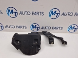 Bmw M5 5 Series Competition E6 8 Dohc 2018-2023 STEERING ASSEMBLY TRIM RIGHT 2018,2019,2020,2021,2022,2023BMW 5 7 8 SERIES STEERING ASSEMBLY TRIM RIGHT DRIVER SIDE 7347022 G11 G14 G30      GOOD