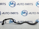 BMW X5 SERIES TRANSMISSION OIL COOLER HOSE PIPE 8579335 G05 G06 G07 Bmw X5 Xdrive 30d M Sport E6 6 Dohc 2018-2020 OIL COOLER COOLING PIPES 2018,2019,2020BMW X5 SERIES TRANSMISSION OIL COOLER HOSE PIPE 8579335 G05 G06 G07 8579335 Used
