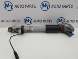 Bmw M4 4 Series Competition E6 6 Dohc 2016-2023 REAR SHOCK ABSORBER 2 2016,2017,2018,2019,2020,2021,2022,2023BMW 3 4 SERIES M3 M4 REAR EDC SHOCK ABSORBER RIGHT 8008630 F80 F82      GOOD