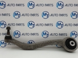 Bmw M4 4 Series Competition E6 6 Dohc 2016-2023 FRONT TENSION STRUT LEFT 2016,2017,2018,2019,2020,2021,2022,2023BMW 2 3 4 SERIES M2 M3 M4 FRONT TENSION STRUT LEFT F80 F82 F83 F87      GOOD