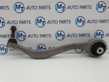 Bmw M4 4 Series Competition E6 6 Dohc 2016-2023 FRONT TENSION STRUT RIGHT 2016,2017,2018,2019,2020,2021,2022,2023BMW 2 3 4 SERIES M2 M3 M4 FRONT TENSION STRUT RIGHT F80 F82 F83 F87      GOOD