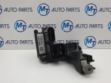 Bmw M4 4 Series Competition E6 6 Dohc 2016-2023 BATTERY IGNITION BASE 2016,2017,2018,2019,2020,2021,2022,2023BMW 1 2 3 4 F SERIES BATTERY IGNITION BASE DISTRIBUTOR 9356159 F20 F22 F30 F32      GOOD