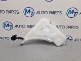 BMW 3 SERIES WASHER BOTTLE WITH MOTOR 7241679 7302589 F30 F31 F34 F32 F33 F36 Bmw 335 3 Seriesi M Sport E6 6 Dohc Saloon 4 Door 2011-2015 2979 WASHER BOTTLE & MOTOR 7241679 7302589 2011,2012,2013,2014,2015BMW 3 SERIES WASHER BOTTLE WITH MOTOR 7241679 7302589 F30 F31 F34 F32 F33 F36 7241679 7302589 GOOD