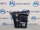 BMW 3 SERIES REAR BUMPER BRACKET LEFT PASSENGER SIDE 7256923 F30 Bmw 335 3 Seriesi M Sport E6 6 Dohc 2011-2015 REAR BUMPER BRACKET LEFT 2011,2012,2013,2014,2015BMW 3 SERIES REAR BUMPER BRACKET LEFT PASSENGER SIDE 7256923 F30 7256923 GOOD