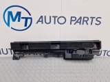 BMW 3 SERIES SIDE SKIRT BRACKET LH3 LEFT PASSENGER SDIE 7256917 F30 F31 Bmw 335 3 Seriesi M Sport E6 6 Dohc 2011-2015 SIDESKIRT BRACKET PASSENGER LH3 2011,2012,2013,2014,2015BMW 3 SERIES SIDE SKIRT BRACKET LH3 LEFT PASSENGER SDIE 7256917 F30 F31 7256917 GOOD