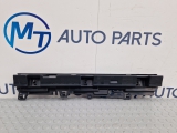 BMW 3 SERIES SIDE SKIRT BRACKET LH2 LEFT PASSENGER SIDE 7256915 F30 F31 Bmw 335 3 Seriesi M Sport E6 6 Dohc 2011-2015 SIDESKIRT BRACKET PASSENGER LH2 2011,2012,2013,2014,2015BMW 3 SERIES SIDE SKIRT BRACKET LH2 LEFT PASSENGER SIDE 7256915 F30 F31 7256915 GOOD