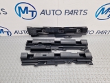 BMW 3 SERIES SIDE SKIRT BRACKET RIGHT DRIVER SIDE 7256920 7256918 7256916 F30 Bmw 335 3 Seriesi M Sport E6 6 Dohc 2011-2015 SIDESKIRT BRACKET(DRIVER) 2011,2012,2013,2014,2015BMW 3 SERIES SIDE SKIRT BRACKET RIGHT DRIVER SIDE 7256920 7256918 7256916 F30 7256920 7256918 7256916 GOOD