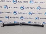 BMW 3 SERIES DRIVE SHAFT PROP SHAFT AUTOMATIC TRANSMISSION 7638486 F30 F31 F32 Bmw 335 3 Seriesi M Sport E6 6 Dohc 2011-2015 DRIVE SHAFT 2011,2012,2013,2014,2015BMW 3 SERIES DRIVE SHAFT PROP SHAFT AUTOMATIC TRANSMISSION 7638486 F30 F31 F32 7638486 GOOD