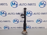 Bmw 335 3 Seriesi M Sport E6 6 Dohc 2011-2015 REAR SHOCK ABSORBER 2011,2012,2013,2014,2015BMW 3 SERIES REAR SHOCK ABSORBER LEFT RIGHT SIDE 6852927 F30 6852927     GOOD